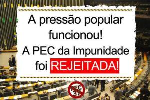 1016096_597252996975735_1640514195_n