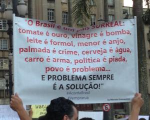 971076_4370498960614_1488456190_n