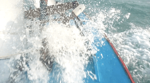 Screen shot 2012-01-08 at 10.33.11