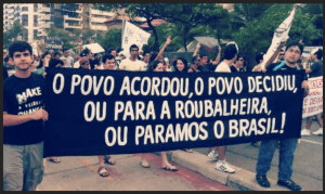 Screen shot 2013-06-26 at 19.07.05