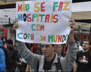 Screen shot 2013-06-26 at 19.25.49