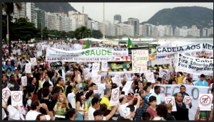 Screen shot 2013-06-26 at 19.32.51