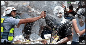 tecnologia.uol.com.br