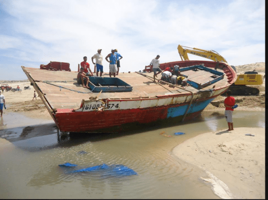 Screen shot 2013-10-24 at 16.51.06