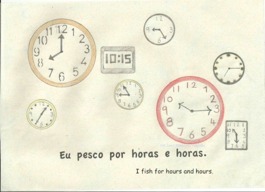 12por_horas