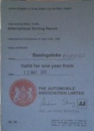 Photo on 2013-11-03 at 13.05-1