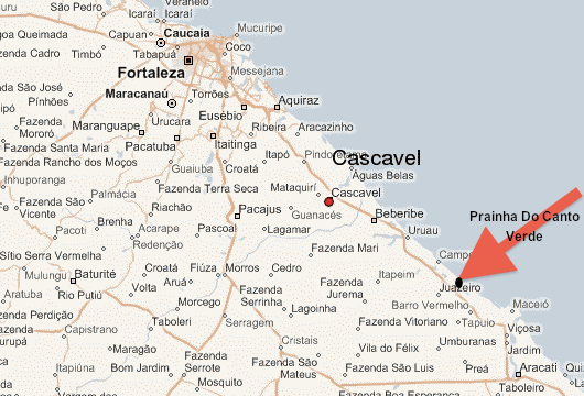 Screen shot 2013-11-01 at 14.24.30