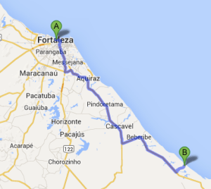 Screen shot 2013-11-03 at 10.14.54