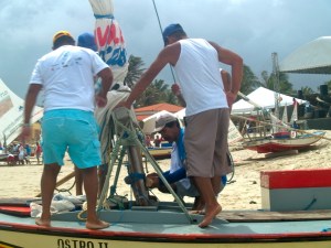 OLYMPUS DIGITAL CAMERA