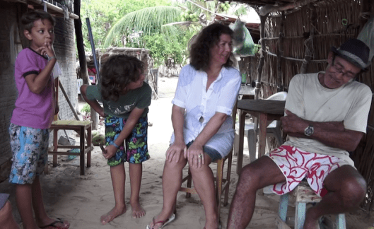 Screen shot 2014-01-22 at 14.26.53