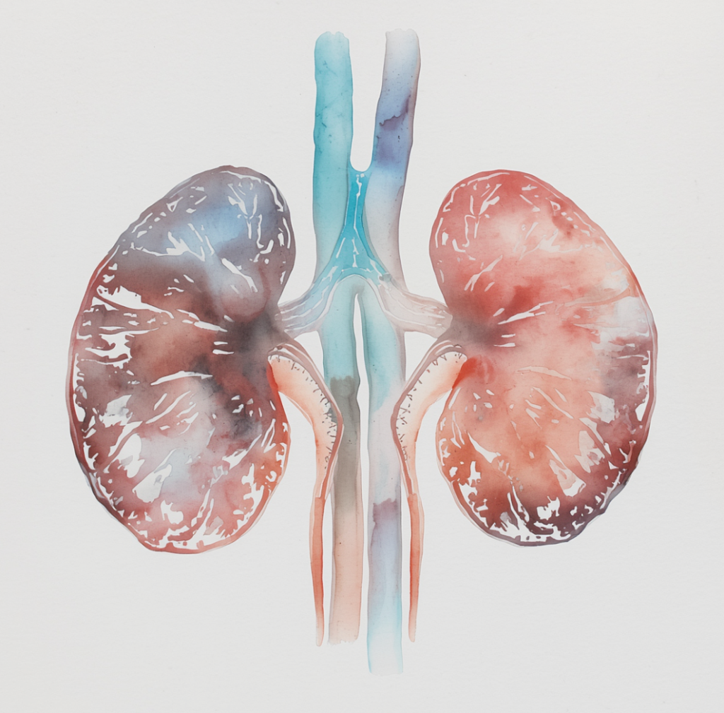 Kidney Failure Image 1024x1009