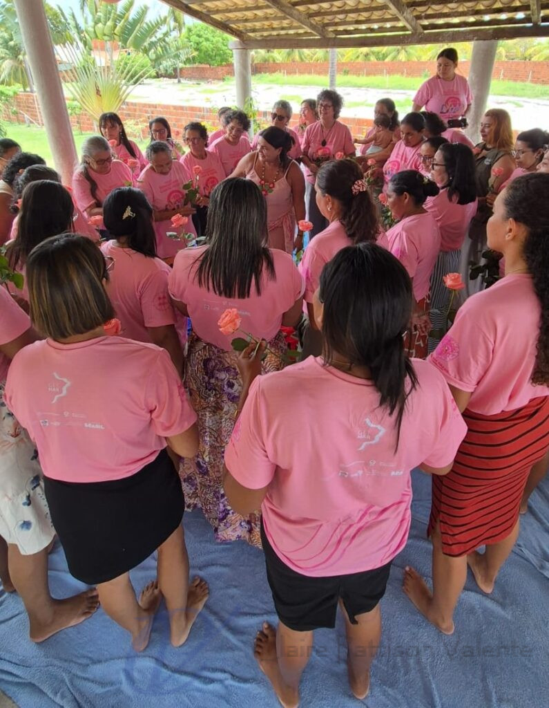 21.35.53 Copy 795x1024