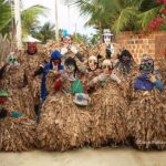 papangus, prainha do canto verde