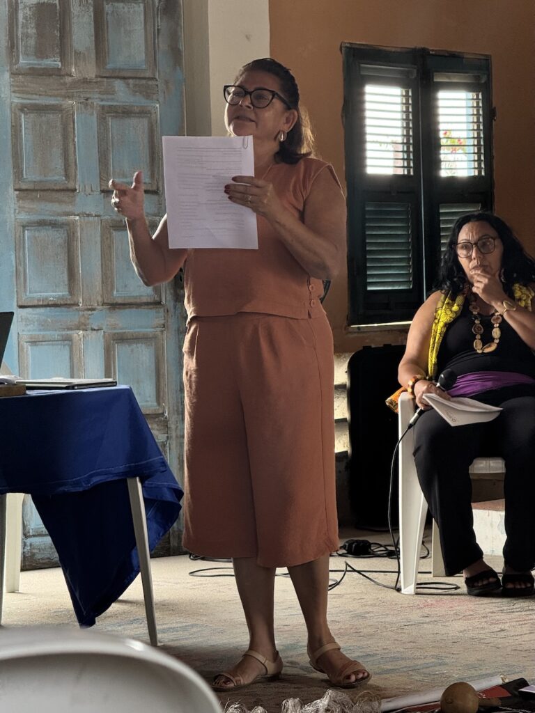 Women of the coast - Seminar edited image 2
