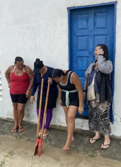 Plantar árvores Svg+xml,%3Csvg%20xmlns%3D%22http%3A%2F%2Fwww.w3