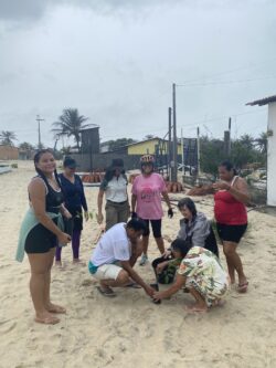 Planting trees. Svg+xml,%3Csvg%20xmlns%3D%22http%3A%2F%2Fwww.w3